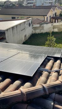 duoclima-impianto-2-w1000-1