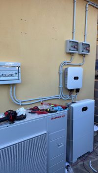 duoclima-impianto-2-w1000-2
