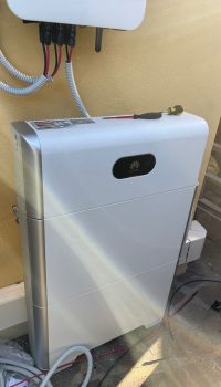 duoclima-impianto-2-w1000-3