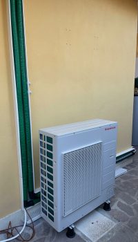 duoclima-impianto-2-w1000-9