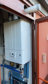 progetto-1---w-1000-1