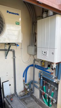progetto-1---w-1000-6