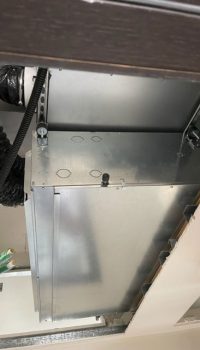 progetto-1---w-480-2