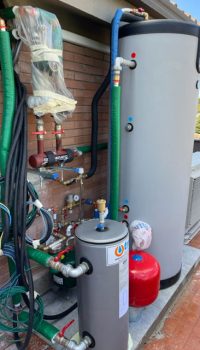 progetto-1---w-480-3
