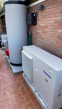 progetto-1---w-480-4