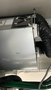 progetto-1---w-640-5